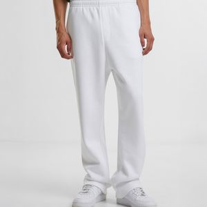 Fluffy Trackpants, miniatyr 1